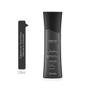 Imagem de Amend Expertise Black Illuminated Condicionador 250ml