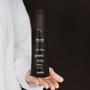 Imagem de Amend Expertise Black Illuminated Sh 250ml + Cond 250ml + Masc 300ml