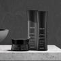 Imagem de Amend Expertise Black Illuminated Sh 250ml + Cond 250ml + Masc 300ml