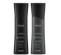 Imagem de Amend Expertise Black Illuminated Shampoo e Condicionador