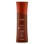 Imagem de Amend Expertise Cobre Effect Shampoo 250ml