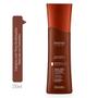 Imagem de Amend Expertise Cobre Effect Shampoo 250ml