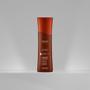 Imagem de Amend Expertise Cobre Effect Shampoo 250ml