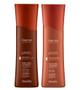 Imagem de Amend Expertise Cobre Effect Shampoo e Condicionador