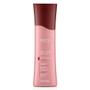 Imagem de Amend Expertise Color Reflect Sh 250ml + Cond 250ml + Masc 300ml + Millenar Oil Moringa 60ml