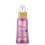 Imagem de Amend Expertise Color Reflect Sh 250ml + Cond 250ml + Masc 300ml + Millenar Oil Moringa 60ml