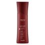 Imagem de Amend Expertise Color Reflect Sh 250ml + Cond 250ml + Masc 300ml + Millenar Oil Moringa 60ml