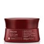 Imagem de Amend Expertise Color Reflect Sh 250ml + Cond 250ml + Masc 300ml + Millenar Oil Moringa 60ml