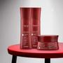 Imagem de Amend Expertise Color Reflect Shampoo 250ml