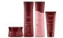 Imagem de Amend Expertise Color Reflect Shampoo e Condicionador e Máscara e Creme Para Blindagem da Cor