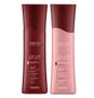 Imagem de Amend Expertise Color Reflect Shampoo e Condicionador
