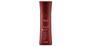 Imagem de Amend Expertise Color Reflect Shampoo Reparador 250 ml