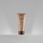 Imagem de Amend Expertise Complete Repair Leave-in 180ml