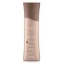 Imagem de Amend Expertise Complete Repair Sh 250ml + Cond 250ml + Masc 300ml + Millenar Oil Monói 60ml