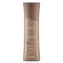 Imagem de Amend Expertise Complete Repair Sh 250ml + Cond 250ml + Masc 300ml + Millenar Oil Monói 60ml