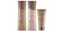 Imagem de Amend Expertise Complete Repair Shampoo e Condicionador e Creme Pentear