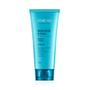 Imagem de Amend Expertise Hidratação e Força Sh 250ml + Cond 250ml + Leave-in 180ml