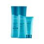 Imagem de Amend Expertise Hidratação e Força Sh 250ml + Cond 250ml + Leave-in 180ml
