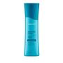 Imagem de Amend Expertise Hidratação e Força Sh 250ml + Cond 250ml + Leave-in 180ml