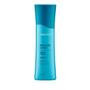 Imagem de Amend Expertise Hidratação e Força Sh 250ml + Cond 250ml + Leave-in 180ml