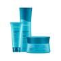 Imagem de Amend Expertise Hidratação e Força Sh 250ml + Masc 300ml + Leave-in 180ml