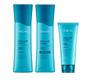 Imagem de Amend Expertise Hidratação e Força Shampoo e Condicionador e Leave-in