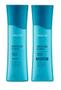 Imagem de Amend Expertise Hidratação e Força Shampoo e Condicionador