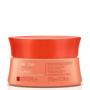 Imagem de Amend Expertise Liso Descomplicado Sh 250ml + Cond 250ml + Masc 300ml + Sublime Oil 60ml