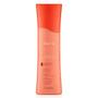 Imagem de Amend Expertise Liso Descomplicado Sh 250ml + Cond 250ml + Masc 300ml + Sublime Oil 60ml