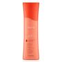 Imagem de Amend Expertise Liso Descomplicado Sh 250ml + Cond 250ml + Masc 300ml + Sublime Oil 60ml