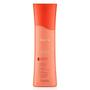 Imagem de Amend Expertise Liso Descomplicado - Shampoo 250Ml