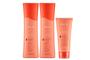 Imagem de Amend Expertise Liso Descomplicado Shampoo e Condicionador e Leave-in