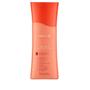 Imagem de Amend Expertise Liso Descomplicado Shampoo Suavizante 250 ml