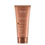 Imagem de Amend Expertise Marula Fabulous Sh 250ml + Cond 250ml + Masc 300ml + Leave-in 180ml