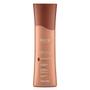 Imagem de Amend Expertise Marula Fabulous Sh 250ml + Cond 250ml + Masc 300ml + Leave-in 180ml