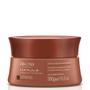 Imagem de Amend Expertise Marula Fabulous Sh 250ml + Cond 250ml + Masc 300ml + Leave-in 180ml