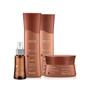 Imagem de Amend Expertise Marula Fabulous Sh 250ml + Cond 250ml + Masc 300ml + Óleo Nutritivo 60ml