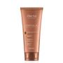 Imagem de Amend Expertise Marula Fabulous Sh 250ml + Masc 300ml + Leave-in 180ml