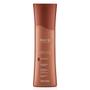 Imagem de Amend Expertise Marula Fabulous Sh 250ml + Masc 300ml + Leave-in 180ml