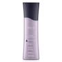 Imagem de Amend Expertise Pós Progressiva Sh 250ml + Cond 250ml + Masc 300ml + Sublime Oil 60ml