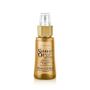 Imagem de Amend Expertise Pós Progressiva Sh 250ml + Cond 250ml + Masc 300ml + Sublime Oil 60ml