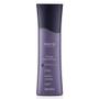 Imagem de Amend Expertise Pós Progressiva Sh 250ml + Cond 250ml + Masc 300ml + Sublime Oil 60ml