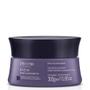 Imagem de Amend Expertise Pós Progressiva Sh 250ml + Cond 250ml + Masc 300ml + Sublime Oil 60ml