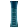 Imagem de Amend Expertise Redensifica e Encorpa Sh 250ml + Cond 250ml + Sublime Oil 60ml