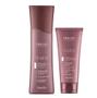 Imagem de Amend Expertise Resistência & Brilho Shampoo e Leave-In