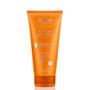 Imagem de Amend Expertise Solar Defense Leave-in 180ml