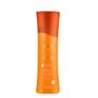 Imagem de Amend Expertise Solar Defense - Shampoo 250ml