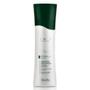 Imagem de Amend Expertise Special Care Antirresíduos Shampoo 250ml