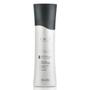 Amend Expertise Special Care Desamarelador Sh 250ml + Millenar Oil Monói 60ml Imagem de Amend Expertise Special Care Desamarelador Sh 250ml + Millenar Oil Monói 60ml