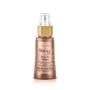 Amend Expertise Special Care Desamarelador Sh 250ml + Millenar Oil Monói 60ml Imagem de Amend Expertise Special Care Desamarelador Sh 250ml + Millenar Oil Monói 60ml